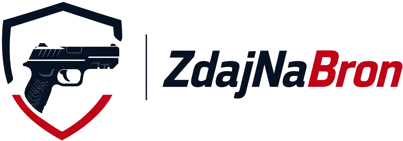 ZdajNaBroń